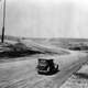 Image for article titled Southland: Excavating the Urban History of Greater Los Angeles
